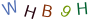 Click for new image